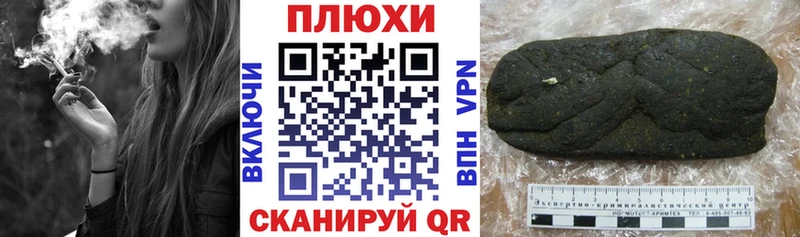 Как найти наркотики Карасук Cocaine  Псилоцибиновые грибы  blacksprut онион  Меф 