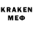 Кетамин VHQ Muz ON