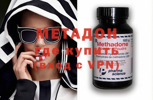 ешки Алзамай