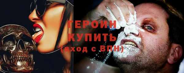 прущие грибы Абинск